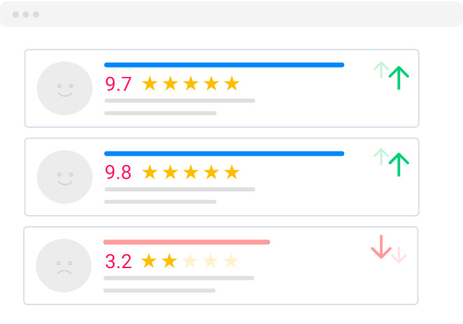 plur_landing_mission.good_company_drug_and_drop_chage_your_searchtop