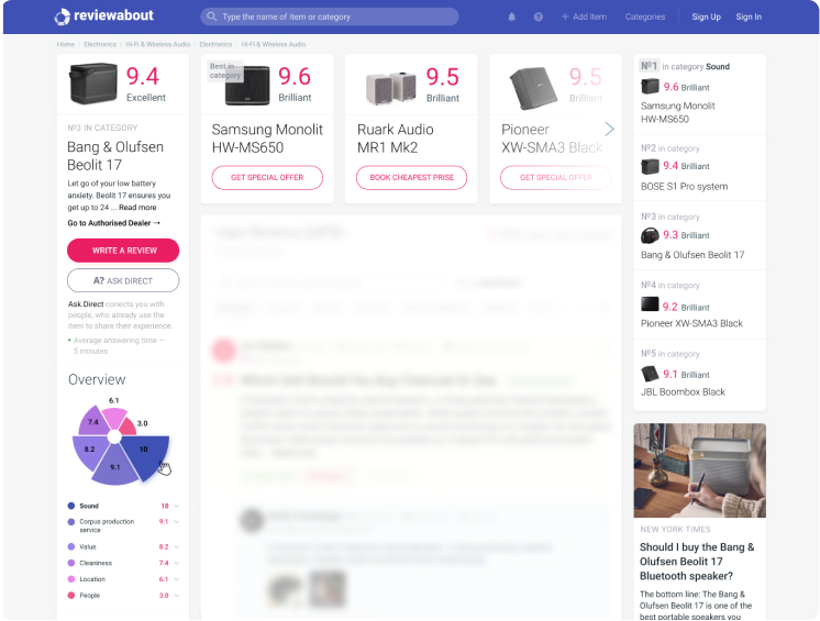 plur_landing_mission.interface_with_brand_page