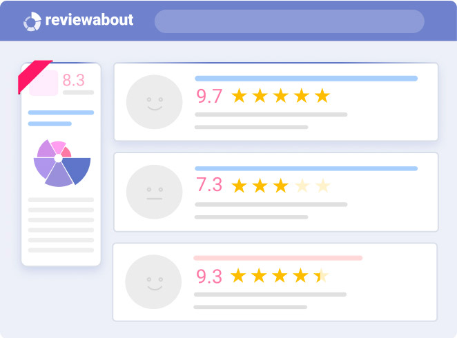 plur_landing.set_theme_of_page