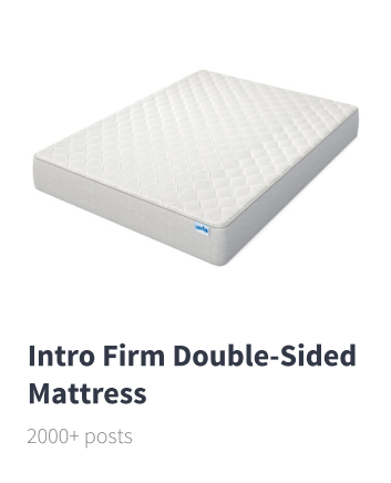 Задавай вопрос