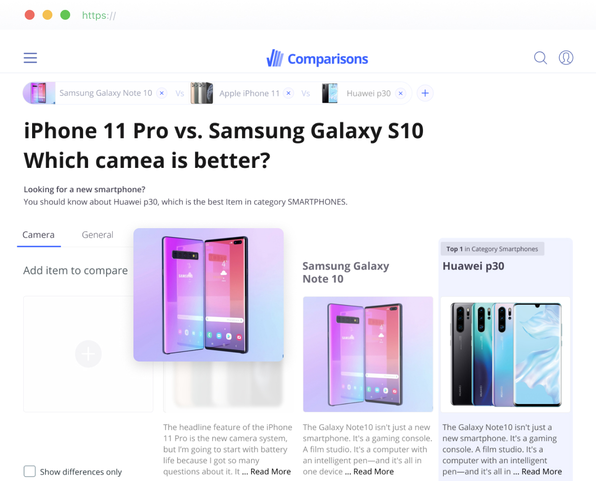 Задавай вопрос