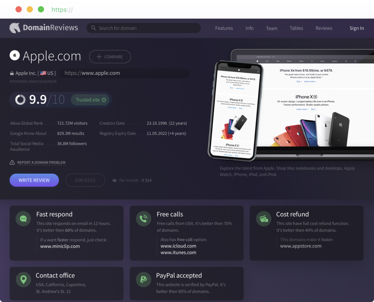 Задавай вопрос