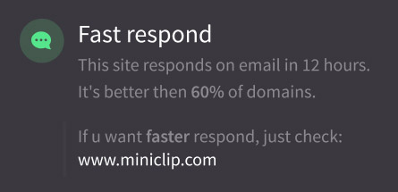Сравнить телефон с другим телефоном